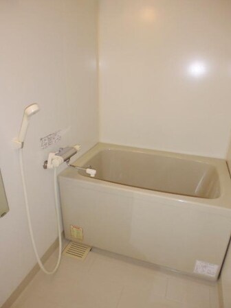 ケイスクランの物件内観写真